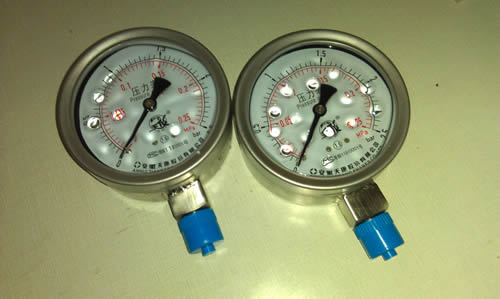 �����쿵���P�����������