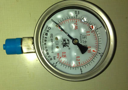 �쿵���P䓉�����