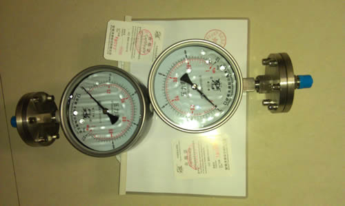 �쿵���P䓸�Ĥʽ����������