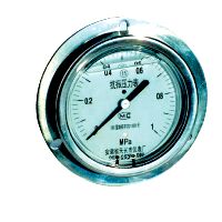 YO��YA��YY�طN������