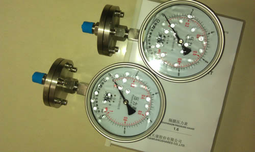 �����쿵YPFϵ�з���ĤƬʽ������