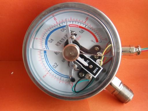 �����쿵����늽��c(di��n)������