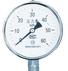 ����������ձ���������ձ�