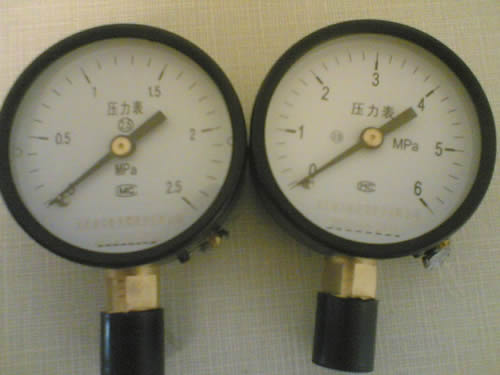 ���ʽ�h(yu��n)��������