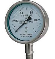 �����쿵YBF��YBFN���P䓉�����