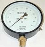 YB150A��150B��(x��)�܉�����