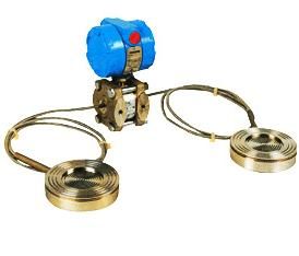 1151DP��GP�͎��h(yu��n)���b��Ĳ