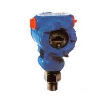 DX800�U(ku��)ɢ��׃����